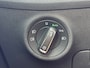 Skoda Kodiaq 2.0 TDI STYLE BUSINESS 7 PERSOONS AUT. PANO EL MEMORY STOEL NAVI CAMERA AIRCO