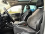 Skoda Kodiaq 2.0 TDI STYLE BUSINESS 7 PERSOONS AUT. PANO EL MEMORY STOEL NAVI CAMERA AIRCO
