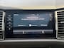 Skoda Kodiaq 2.0 TDI STYLE BUSINESS 7 PERSOONS AUT. PANO EL MEMORY STOEL NAVI CAMERA AIRCO