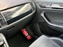Skoda Kodiaq 2.0 TDI STYLE BUSINESS 7 PERSOONS AUT. PANO EL MEMORY STOEL NAVI CAMERA AIRCO