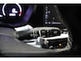 Kia Niro EV E-niro Edition 64 kWh 3 Fase - Carplay, Camera, Stoel/Stuur Verw. Half Leer, Adapt. Cruise