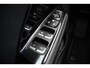 Kia Niro EV E-niro Edition 64 kWh 3 Fase - Carplay, Camera, Stoel/Stuur Verw. Half Leer, Adapt. Cruise