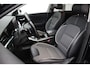 Kia Niro EV E-niro Edition 64 kWh 3 Fase - Carplay, Camera, Stoel/Stuur Verw. Half Leer, Adapt. Cruise