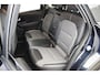Kia Niro EV E-niro Edition 64 kWh 3 Fase - Carplay, Camera, Stoel/Stuur Verw. Half Leer, Adapt. Cruise