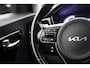 Kia Niro EV E-niro Edition 64 kWh 3 Fase - Carplay, Camera, Stoel/Stuur Verw. Half Leer, Adapt. Cruise