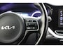 Kia Niro EV E-niro Edition 64 kWh 3 Fase - Carplay, Camera, Stoel/Stuur Verw. Half Leer, Adapt. Cruise