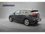 Kia Niro EV E-niro Edition 64 kWh 3 Fase - Carplay, Camera, Stoel/Stuur Verw. Half Leer, Adapt. Cruise