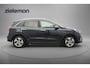 Kia Niro EV E-niro Edition 64 kWh 3 Fase - Carplay, Camera, Stoel/Stuur Verw. Half Leer, Adapt. Cruise