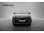 Kia Niro EV E-niro Edition 64 kWh 3 Fase - Carplay, Camera, Stoel/Stuur Verw. Half Leer, Adapt. Cruise