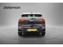 Kia Niro EV E-niro Edition 64 kWh 3 Fase - Carplay, Camera, Stoel/Stuur Verw. Half Leer, Adapt. Cruise