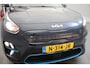 Kia Niro EV E-niro Edition 64 kWh 3 Fase - Carplay, Camera, Stoel/Stuur Verw. Half Leer, Adapt. Cruise