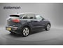Kia Niro EV E-niro Edition 64 kWh 3 Fase - Carplay, Camera, Stoel/Stuur Verw. Half Leer, Adapt. Cruise