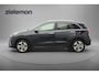 Kia Niro EV E-niro Edition 64 kWh 3 Fase - Carplay, Camera, Stoel/Stuur Verw. Half Leer, Adapt. Cruise