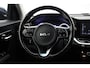 Kia Niro EV E-niro Edition 64 kWh 3 Fase - Carplay, Camera, Stoel/Stuur Verw. Half Leer, Adapt. Cruise