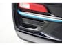Kia Niro EV E-niro Edition 64 kWh 3 Fase - Carplay, Camera, Stoel/Stuur Verw. Half Leer, Adapt. Cruise