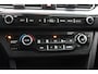 Kia Niro EV Niro E-Niro Edition 64 kWh 3 Fase - Carplay, Camera, Stoel/Stuur Verw. Half Leer