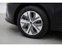 Kia Niro EV Niro E-Niro Edition 64 kWh 3 Fase - Carplay, Camera, Stoel/Stuur Verw. Half Leer