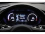 Kia Niro EV Niro E-Niro Edition 64 kWh 3 Fase - Carplay, Camera, Stoel/Stuur Verw. Half Leer