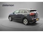 Kia Niro EV Niro E-Niro Edition 64 kWh 3 Fase - Carplay, Camera, Stoel/Stuur Verw. Half Leer
