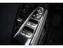 Kia Niro EV Niro E-Niro Edition 64 kWh 3 Fase - Carplay, Camera, Stoel/Stuur Verw. Half Leer