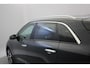 Kia Niro EV Niro E-Niro Edition 64 kWh 3 Fase - Carplay, Camera, Stoel/Stuur Verw. Half Leer