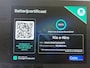 Kia Niro EV Niro E-Niro Edition 64 kWh 3 Fase - Carplay, Camera, Stoel/Stuur Verw. Half Leer