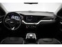 Kia Niro EV Niro E-Niro Edition 64 kWh 3 Fase - Carplay, Camera, Stoel/Stuur Verw. Half Leer
