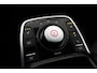 Kia Niro EV Niro E-Niro Edition 64 kWh 3 Fase - Carplay, Camera, Stoel/Stuur Verw. Half Leer