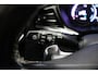 Kia Niro EV Niro E-Niro Edition 64 kWh 3 Fase - Carplay, Camera, Stoel/Stuur Verw. Half Leer