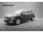 Kia Niro EV Niro E-Niro Edition 64 kWh 3 Fase - Carplay, Camera, Stoel/Stuur Verw. Half Leer
