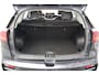 Kia Niro EV Niro E-Niro Edition 64 kWh 3 Fase - Carplay, Camera, Stoel/Stuur Verw. Half Leer