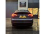 Tesla Model Y + MMX PACK + IAP + TREKHAAK + SOH 94.7%