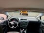 SEAT Leon 2.0 FSI Stylance