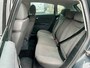 SEAT Leon 2.0 FSI Stylance