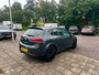 SEAT Leon 2.0 FSI Stylance