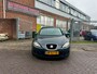 SEAT Leon 2.0 FSI Stylance