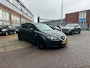 SEAT Leon 2.0 FSI Stylance