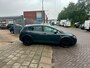 SEAT Leon 2.0 FSI Stylance