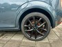 SEAT Leon 2.0 FSI Stylance