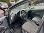 SEAT Leon 2.0 FSI Stylance