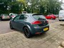 SEAT Leon 2.0 FSI Stylance