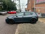 SEAT Leon 2.0 FSI Stylance