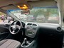SEAT Leon 2.0 FSI Stylance
