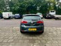SEAT Leon 2.0 FSI Stylance