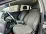 SEAT Leon 2.0 FSI Stylance