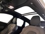 Volvo XC60 2.0 T6 Plug-in hybrid AWD Ultra Black Edition | SOH 100% | Trekhaak | Panoramadak | 360° camera