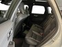 Volvo XC60 2.0 T6 Plug-in hybrid AWD Ultra Black Edition | SOH 100% | Trekhaak | Panoramadak | 360° camera