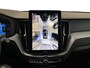 Volvo XC60 2.0 T6 Plug-in hybrid AWD Ultra Black Edition | SOH 100% | Trekhaak | Panoramadak | 360° camera