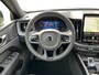 Volvo XC60 2.0 T6 Plug-in hybrid AWD Ultra Black Edition | SOH 100% | Trekhaak | Panoramadak | 360° camera