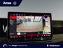 Volkswagen Tiguan R-Line Edition 1.5 eHybrid 272 PK | Private lease vanaf €499,- | Trekhaak